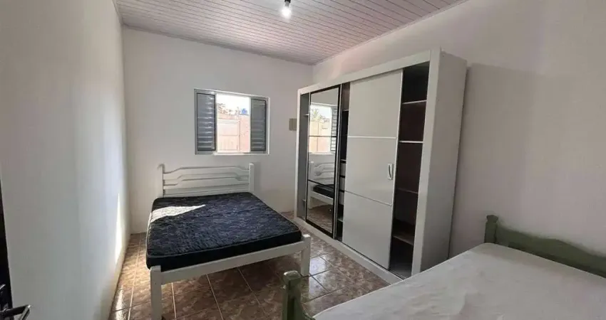 Casa com 2 quartos à venda no Jardim Rio da Praia, Bertioga