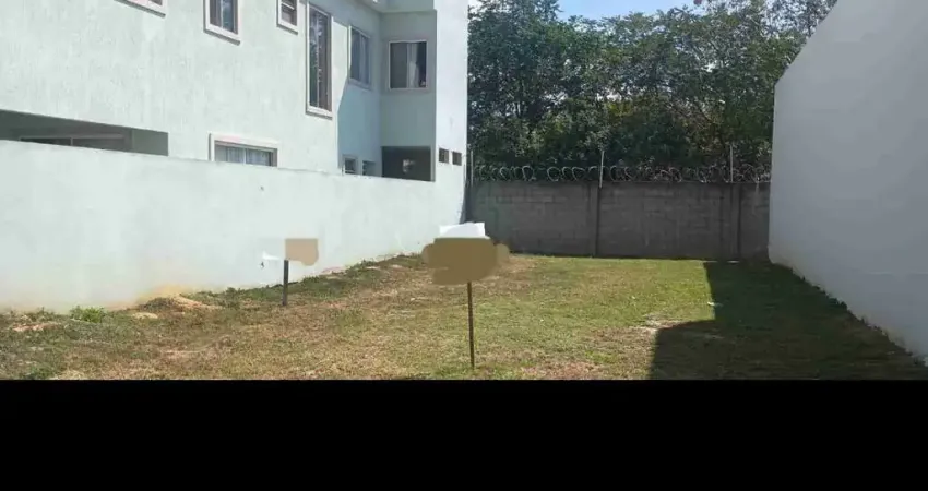 Terreno à venda no Parque Novo Jockey, Campos dos Goytacazes