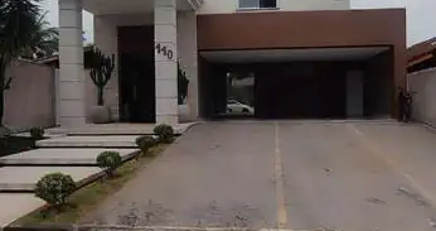 Casa em condomínio fechado com 4 quartos à venda no Centro, Bertioga 