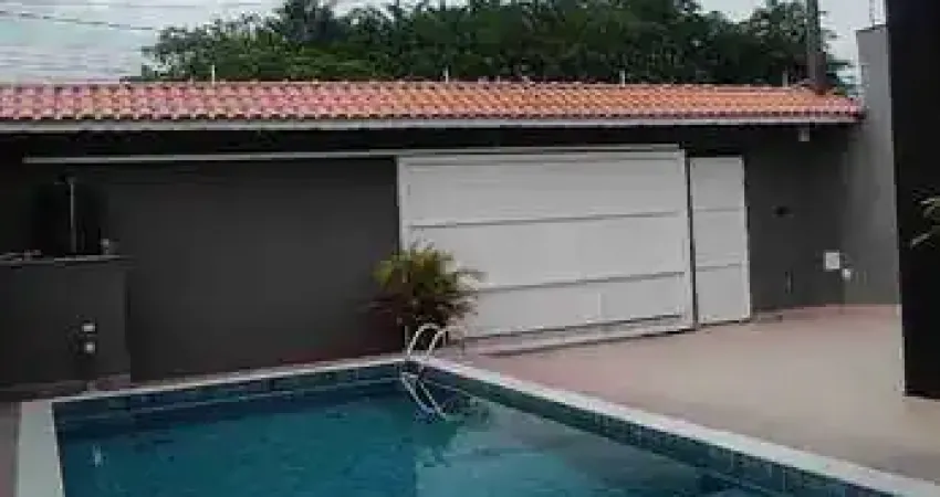 Casa com 5 quartos à venda no Indaia, Bertioga