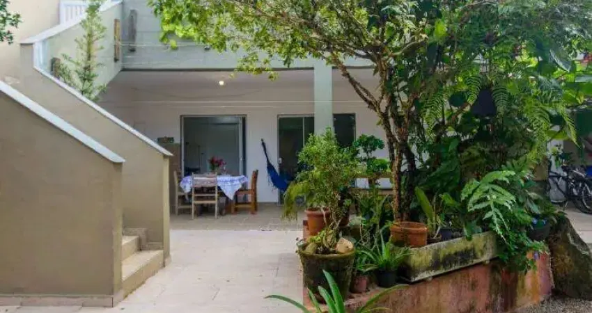 Kitnet / Stúdio à venda na Morada Praia, Bertioga