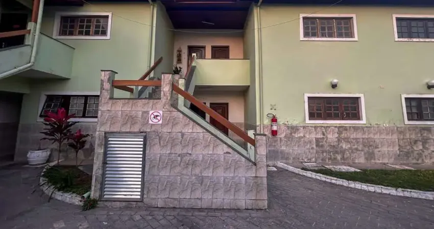 Apartamento com 2 quartos à venda no Maitinga, Bertioga