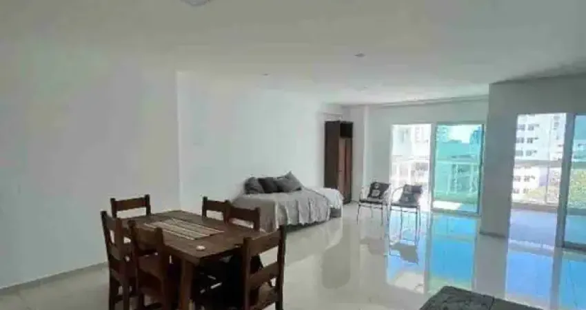 Apartamento padrão à venda, centro, campos dos goytacazes, rj