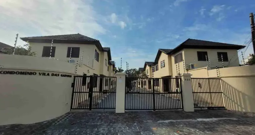 Casa com 2 quartos à venda no Centro, Bertioga