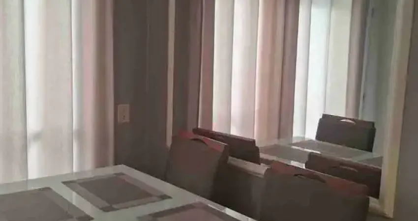 Apartamento térreo à venda, parque califórnia, campos dos goytacazes, rj