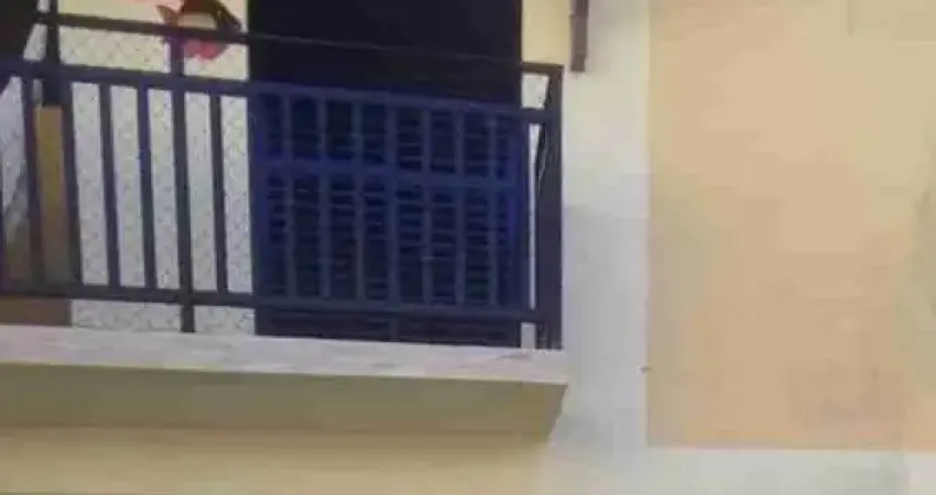 Casa com 2 quartos à venda no Jardim Rio da Praia, Bertioga 