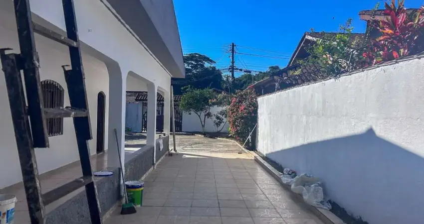 Casa com 3 quartos à venda no Centro, Bertioga
