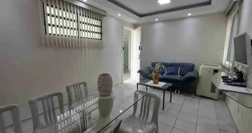 Apartamento padrão para venda e locação, jardim raphael, bertioga, sp