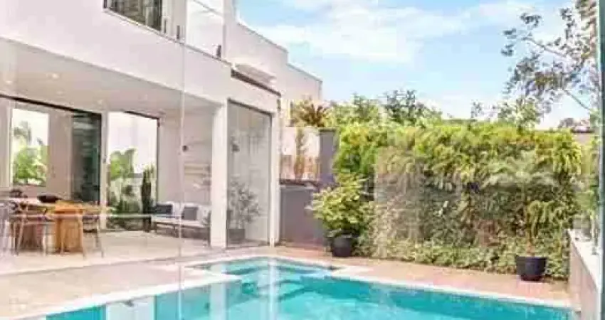 Casa com 5 quartos para alugar na Riviera, Bertioga 