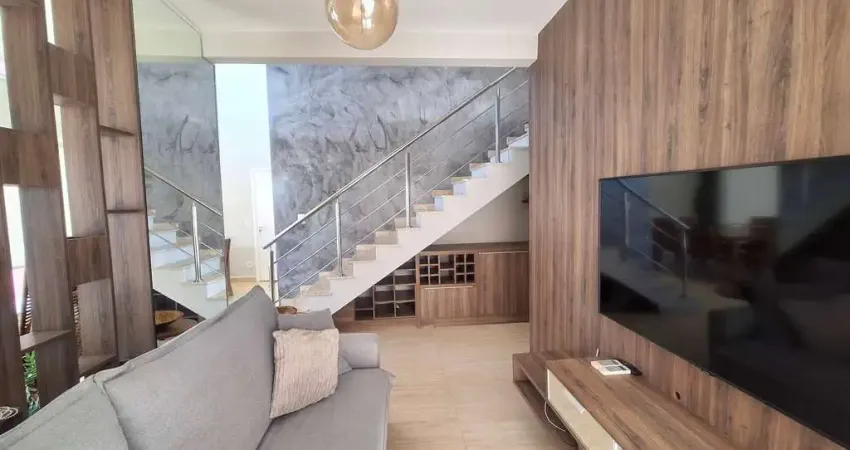 Apartamento com 3 quartos para alugar no Centro, Bertioga