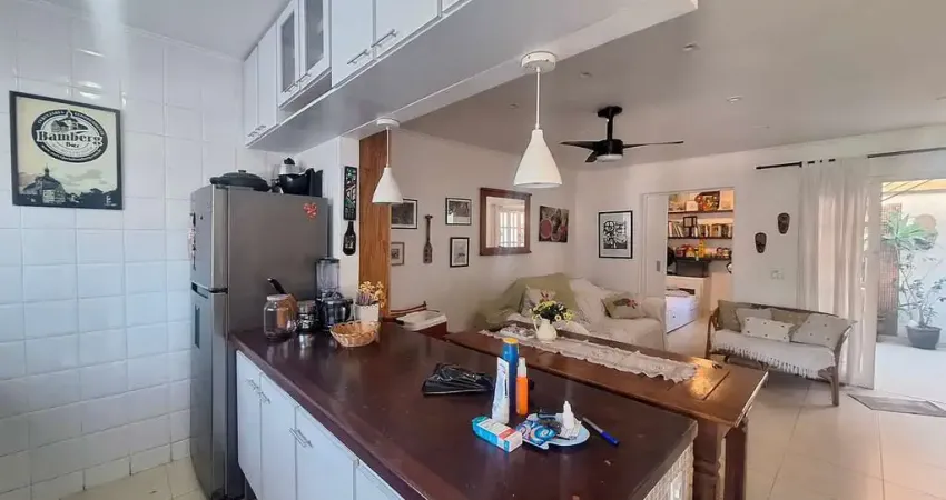 Casa com 3 quartos à venda no Centro, Bertioga