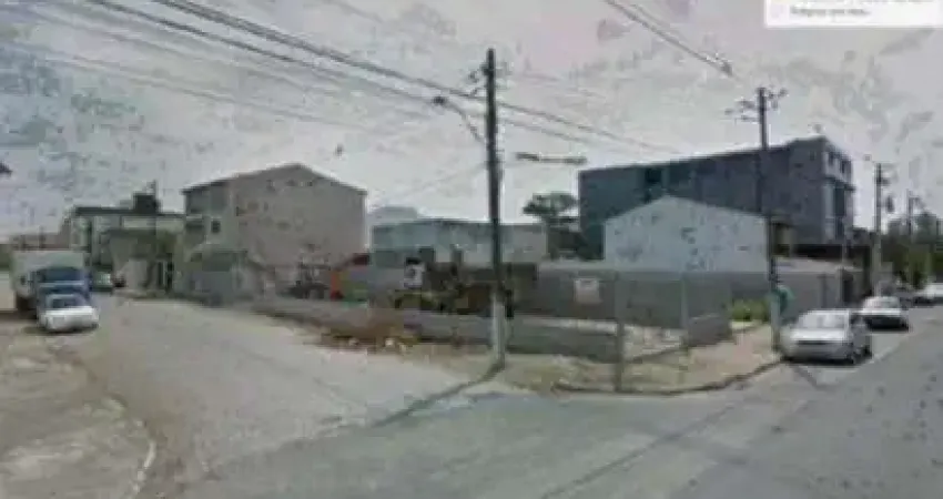 Terreno para venda e locação com 270m² - parque são caetano, campos dos goytacazes, rj