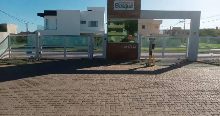 Terreno à venda no Parque Novo Jockey, Campos dos Goytacazes