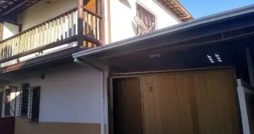 Casa à venda com 2 quartos, jardim mariléa, rio das ostras, rj