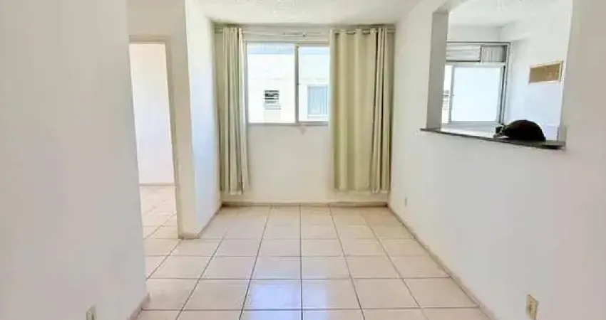Apartamento 2 quartos à venda, condomínio com lazer completo no jóquei club, campos dos goytacazes,