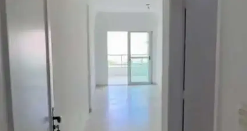 Apartamento à venda com 3 quartos, sendo 2 suítes - centro, campos dos goytacazes, rj