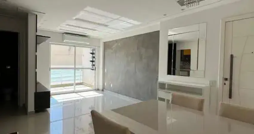 Apartamento duplex à venda com 2 quartos, sendo 1 suíte, na pelinca, campos dos goytacazes, rj
