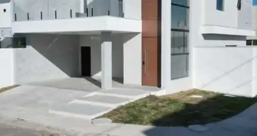 Casa duplex à venda,condominio cidade jardim , campos dos goytacazes, rj