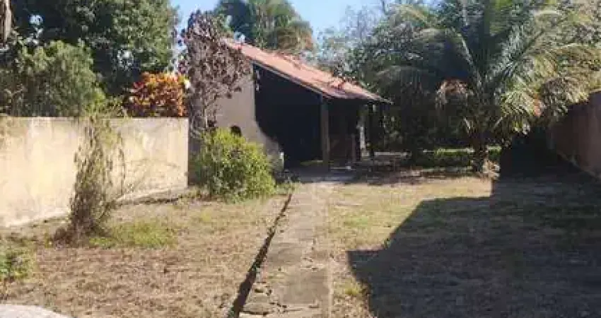 Terreno à venda, parque imperial, campos dos goytacazes, rj