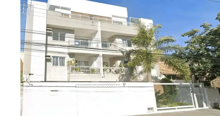 Apartamento à venda no parque turf club – 2 quartos, 1 suíte, nascente e com vaga coberta | campos