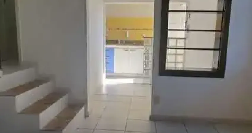 Casa com 2 quartos à venda no Fonseca, Niterói