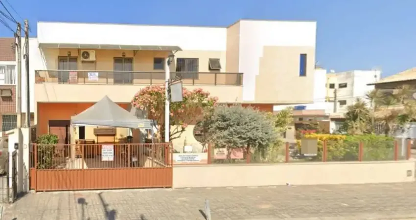 Apartamento para venda no alphaville com 2 quartos, campos dos goytacazes, rj