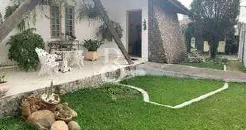 Sobrado à venda, parque são caetano, campos dos goytacazes, rj