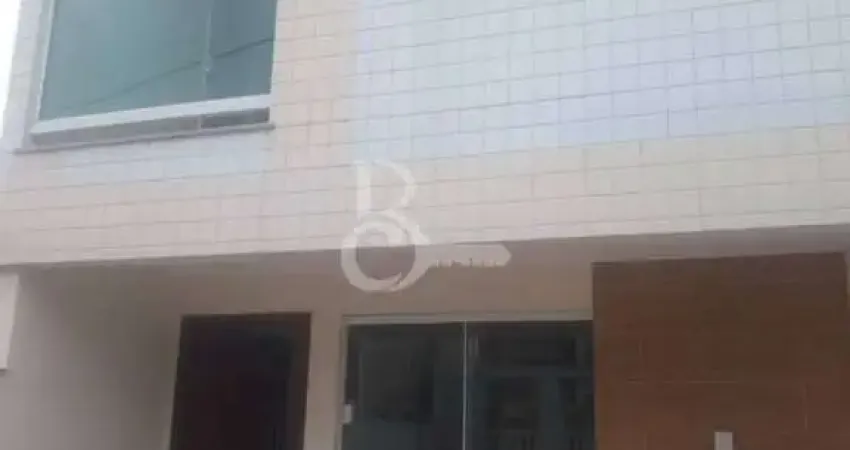 Casa com 2 quartos à venda no Parque Imperial, Campos dos Goytacazes