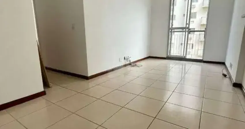 Vendo apto no fit vivai 2 quartos no parque são caetano, campos dos goytacazes, rj