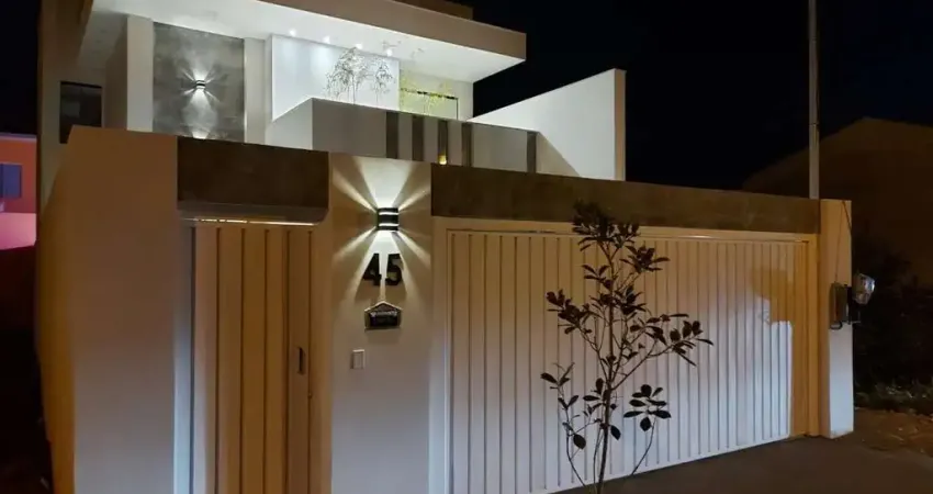 Dúplex com 3 quartos e área de lazer completa – conforto e sofisticação - jardim botânico, campos d