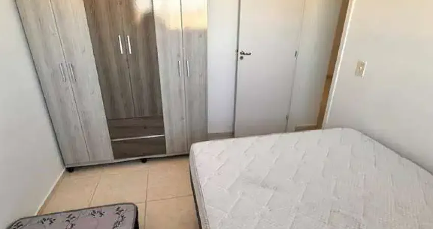Apartamento à venda com 2 quartos, no parque agua marinha, reserva dos cristais.