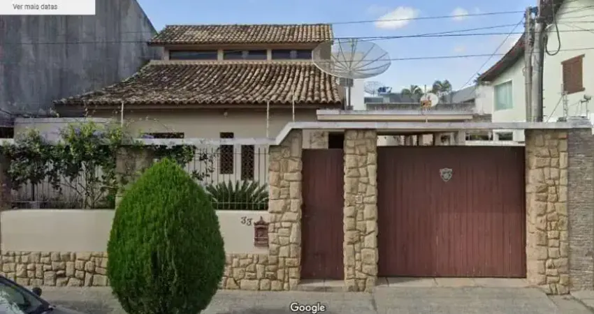 Casa à venda com 3 quartos, sendo 1 suíte, tarcisio miranda , campos dos goytacazes, rj