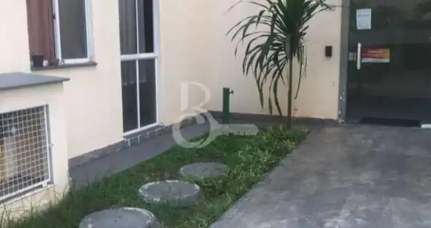 Apartamento à venda, parque santa clara, campos dos goytacazes, rj