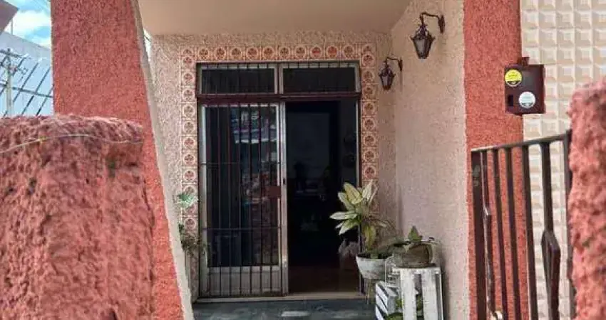 Casa à venda, parque turf club com 2 quartos, sendo 1 suíte, campos dos goytacazes, rj