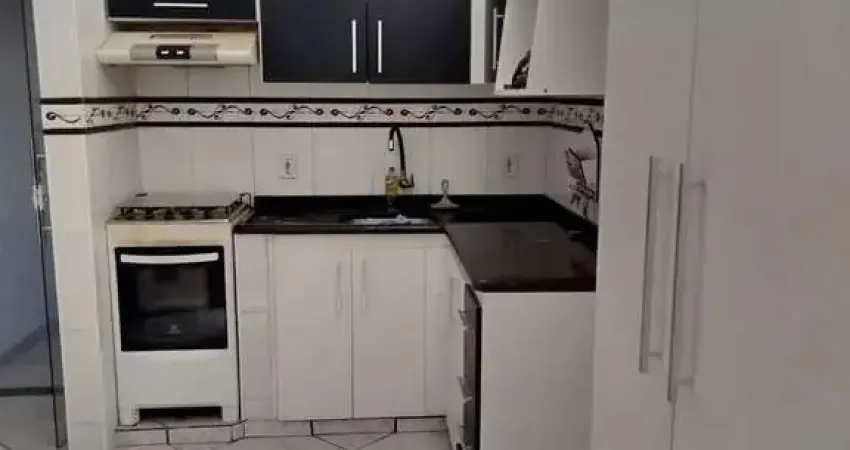 Casa à venda com 4 quartos, sendo 2 suítes - parque imperial, campos dos goytacazes, rj