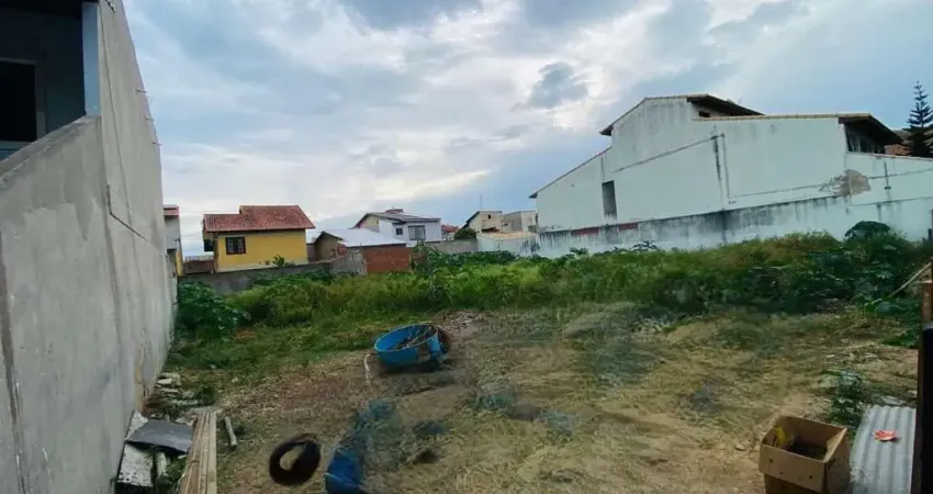 Terreno à venda 360 m², parque julião nogueira, campos dos goytacazes, rj