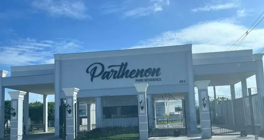 Terreno à venda 420m², parque rodoviário, campos dos goytacazes, rj