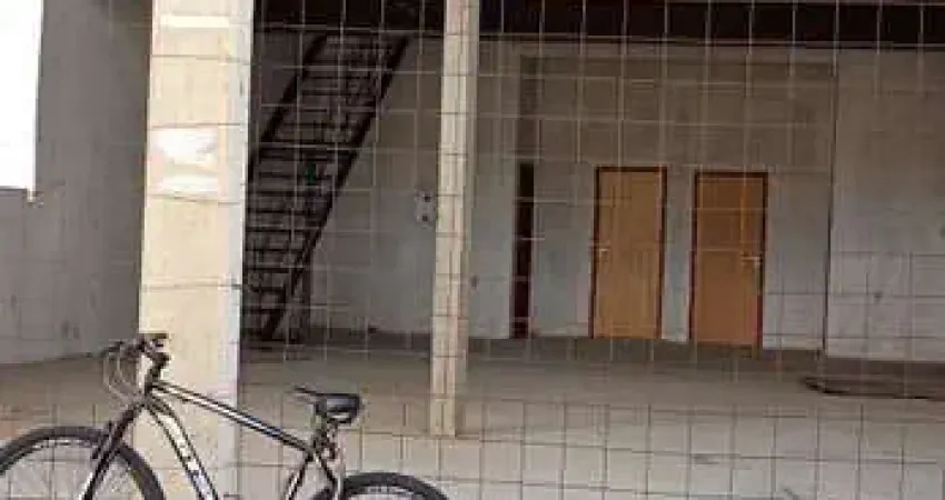 Loja para venda e locação 290 m², parque tamandaré, campos dos goytacazes, rj