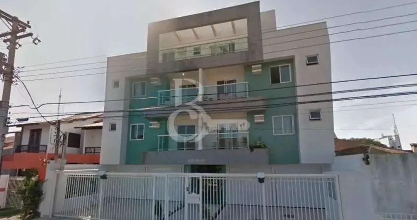 Apartamento à venda, parque flamboyant, campos dos goytacazes, rj