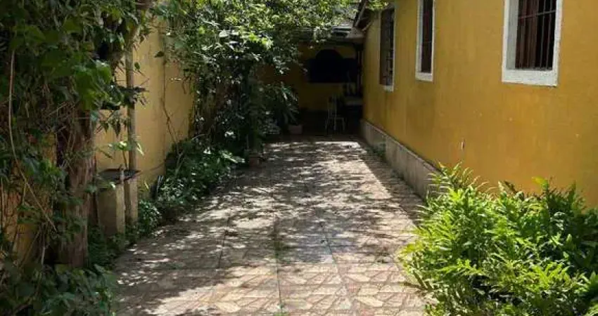 Casa à venda, parque calabouço com 3 quartos, sendo 1 suíte - campos dos goytacazes, rj