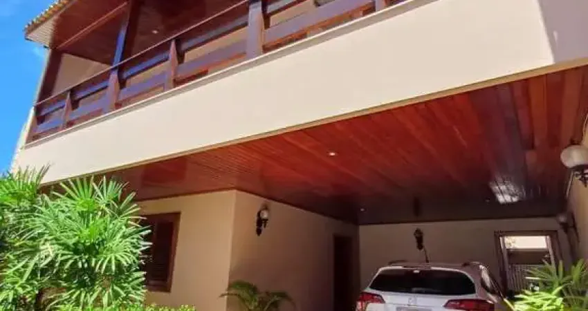 Casa duplex à venda com 7 quartos, centro, campos dos goytacazes, rj