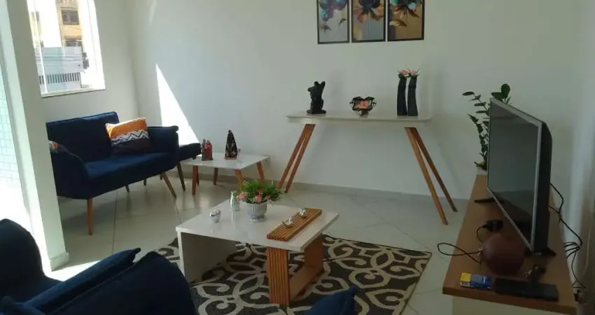 Apartamento à venda com 2 quartos - tarcisio miranda, campos dos goytacazes, rj