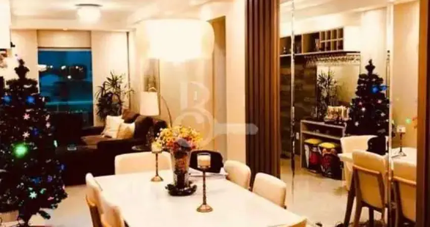 Apartamento à venda, parque joão maria, campos dos goytacazes, rj