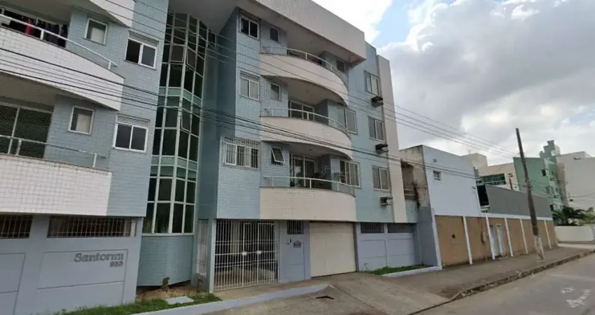 Apartamento à venda, parque rosario, campos dos goytacazes, rj