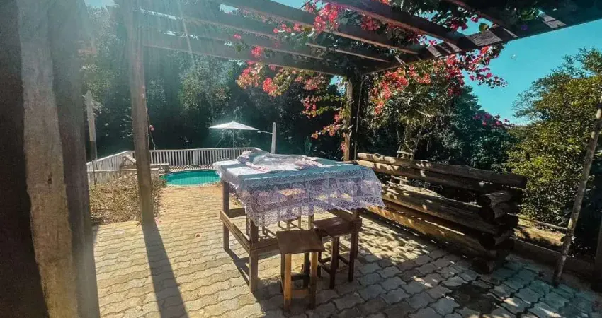 Chácara / sítio com 5 quartos à venda no Morangaba, Campos dos Goytacazes