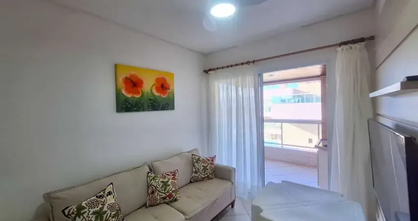 Apartamento com 3 quartos para alugar na Riviera, Bertioga