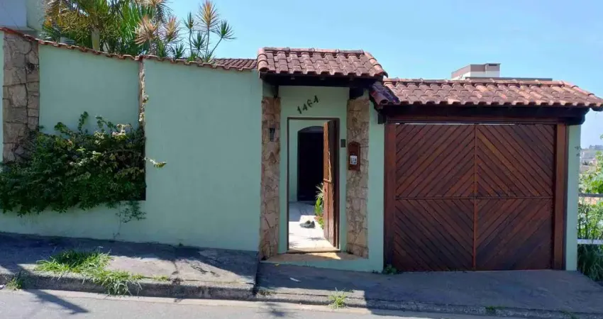 Casa duplex para venda e locação, vila suissa, mogi das cruzes, sp