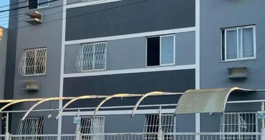 Excelente apartamento no alphaville campos , com segurança , comodidade e conforto para sua família
