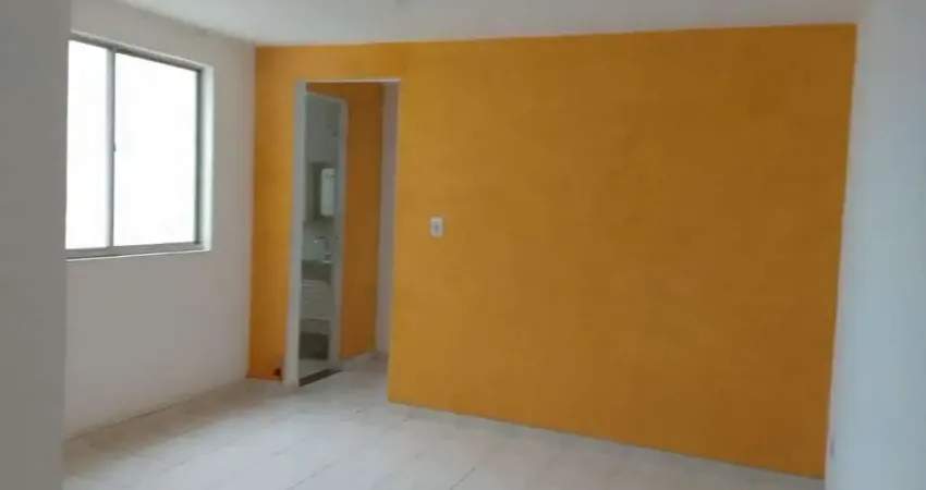 Apartamento com 2 quartos à venda em Vila Nova Cachoeirinha, São Paulo