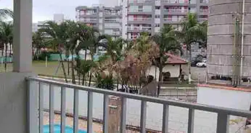 Casa com 2 quartos à venda no Maitinga, Bertioga 